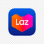 Lazada
