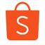 Shopee
