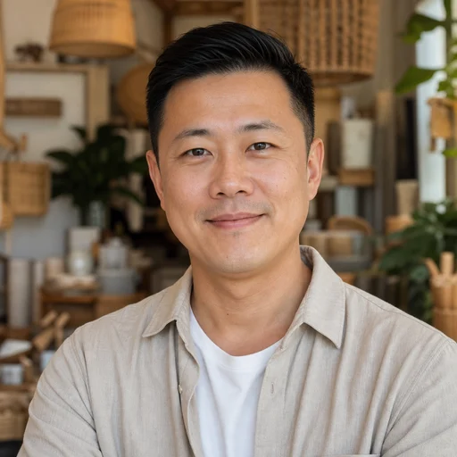 Lim Wei Jian